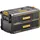 DeWalt TOUGHSYSTEM 2.0 Schubladeneinheit, kompatibel mit TOUGHSYSTEM 1.0 DWST83529-1