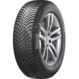 175/65 R14 82T