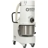 Nilfisk Industriesauger VHW320 LC XXX 5PP