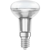 Osram LED Star R50 25 36° E 14 - 1,6 W, 110 lm 2er Pack