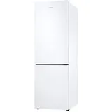 Samsung RB33B610EWW Weiß
