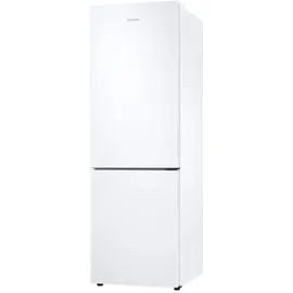 Samsung RB33B610EWW Weiß