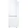 Samsung RB33B610EWW Weiß