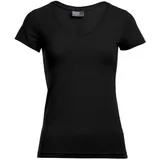 Promodoro 3086 Schwarz XS