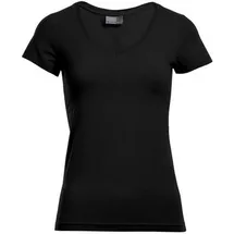Promodoro 3086 Schwarz XS