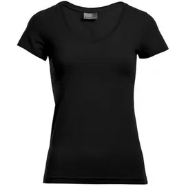 Promodoro 3086 Schwarz XS