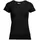 Promodoro 3086 Schwarz XS