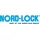 NORD-LOCK Sicherungsscheiben M10 10 Stück