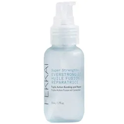 Fekkai Super Strength Everstrong Bonding Oil 50 ml