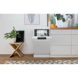 Gorenje GS520E15W