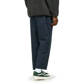 Gramicci Loose Tapered Pant Grün L