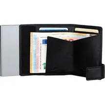 SecWal 1 Kartenetui gelb