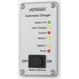 Votronic 2075 Fernbedienung S