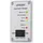Votronic 2075 Fernbedienung S