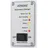 Votronic 2075 Fernbedienung S