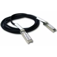 Cisco 10GBASE-CU SFP+ Cable 3 Meter 3 m