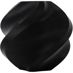 Bambu Lab ABS, Filamentgröße: 1.75mm, Gewicht: 1 kg, Farbe: Silber