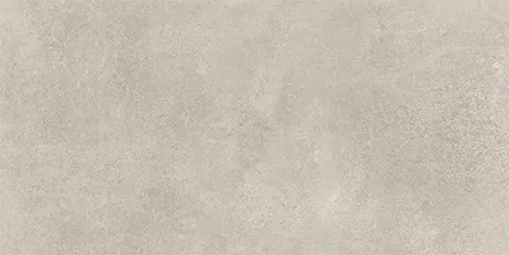 Blend Grau 30 x 60 cm - Flächenware