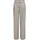 Only ONLLINDA HW STR Mel Pants Grau S 32