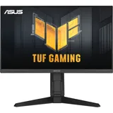 Asus TUF Gaming VG249QL3A 24" schwarz