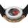 glock watches GW-14-2-24 Silikon 44 mm GW-14-2-24