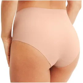 CALIDA High-Waist-Slip 1 St. Rosa 44/46