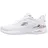 white/multi 38