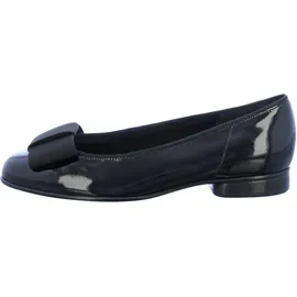 Gabor Ballerinas schwarz 37,5