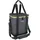 Regatta Glacio 20l Grau
