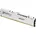 FURY Beast 5600MT/s 16GB Modul 1x16GB CL36 Weiß KF556C36BWE-16