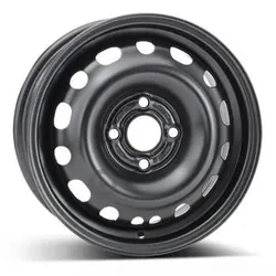 ALCAR Felge 6790