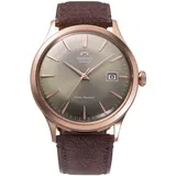 Orient Lässige Uhr RA-AC0P04Y10B