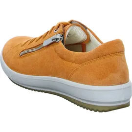 Legero Tanaro 5.0 Apricot Crush 39
