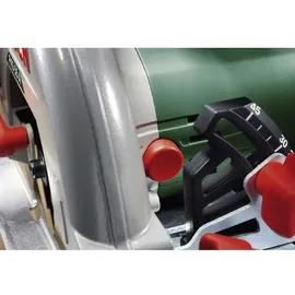 Bosch PKS 55 A 0603501000