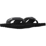 The North Face Base Camp II Sandals Schwarz EU 47