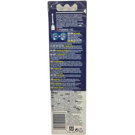 Oral-B Precision Clean CleanMaximizer Zahnbürste 4 St.