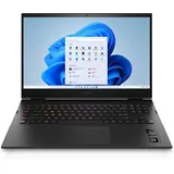 HP Omen 17-ck1078ng