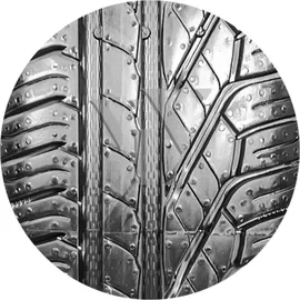 Uniroyal RainExpert 3 155/80 R13 79T