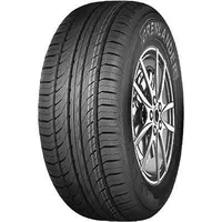 Grenlander Colo H01 195/65 R15 91H Sommerreifen