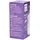 Philips Avent Natural Response Zuigfles Roze Scy903/11 1 St Flaschen