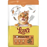 Versele-Laga Lara Adult Huhn & Pute 1,9 kg