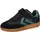 hummel VM78 CPH JR Black/Dark Green 32