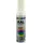 european aerosols Lackstift Cremeweiß Glanz 0,012 l