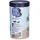 Multipower Creamy Protein Shake Schokolade Pulver 420 g