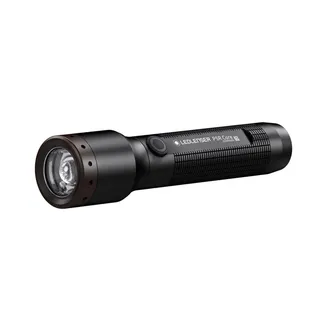 Ledlenser P5R Core