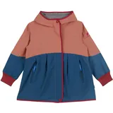 Finkid Aina Move terra cotta/ raspberry (263222) 90/100