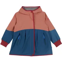 Finkid Aina Move terra cotta/ raspberry (263222) 90/100