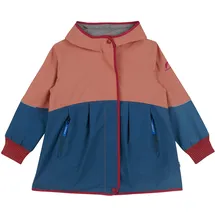 Finkid Aina Move terra cotta/ raspberry (263222) 90/100