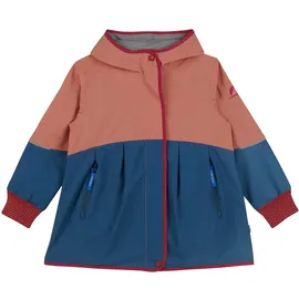 Finkid Aina Move terra cotta/ raspberry (263222) 90/100