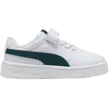 Puma Court Classic CLEAN AC+ INF